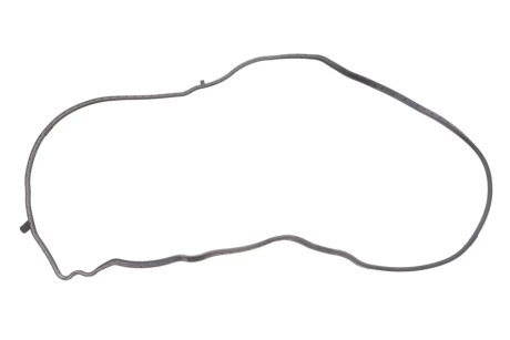 Прокладка крышки клапанов ELRING 837.880