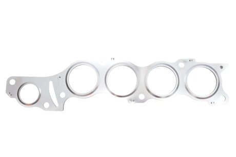 Прокладка коллектора выпускного ELRING 837.970