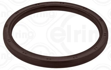Сальник коленвала ELRING 838.060