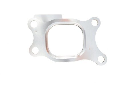 Прокладка колектора випускного Suzuki Baleno/Swift/Vitara 14- (opt-om) ELRING 839.330