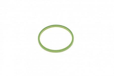 Прокладка патрубка інтеркулера ущільнююча VW Caddy III/T5 03- (d=61.9mm) UA63 ELRING 839.370