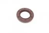 Сальник распредвалов Subaru Impreza/Forester 1.5-2.5i 98-12 (32x55x8) UA63 ELRING 841.950 (фото 3)