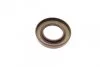 Сальник распредвалов Subaru Impreza/Forester 1.5-2.5i 98-12 (32x55x8) UA63 ELRING 841.950 (фото 4)