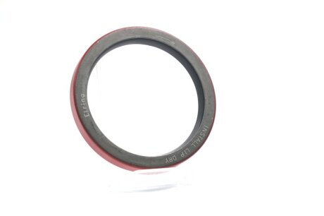 Сальник колінчастого вала ELRING 842.370