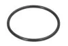 Прокладка фільтра АКПП VW T5/T6 2.0 TDI 09- (opt-om) ELRING 843.510 (фото 1)