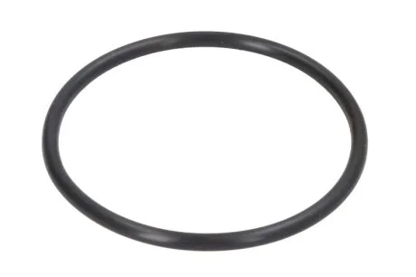 Прокладка фільтра АКПП VW T5/T6 2.0 TDI 09- (opt-om) ELRING 843.510