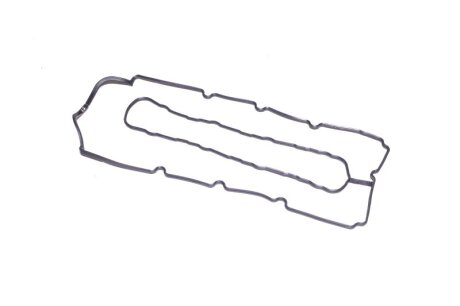 Прокладка клапанної кришки гумова ELRING 844.530