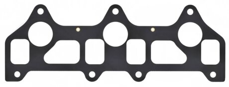 Прокладка колектора двигуна металева ELRING 844.580