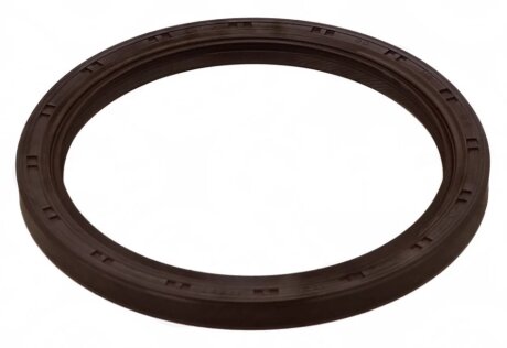 Сальник резинометаллический ELRING 845.060