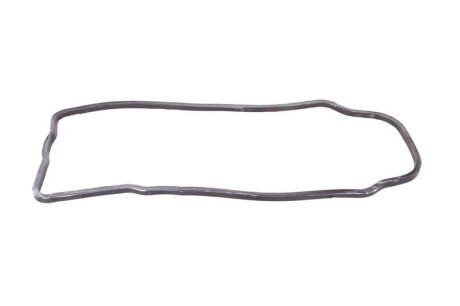 Прокладка піддону картера MAN D2866 RUBBER ELRING 845.541