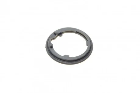 Прокладка термостату Honda Accord/Civic/CR-V/FR-V/HR-V 1.4-2.0 95- (opt-om) ELRING 845.820