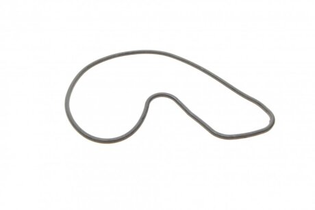 Прокладка помпи води Honda Accord IX/Civic IX/CR-v/FR-V/HR-V 1.8/2.0 05- (opt-om) ELRING 845.830