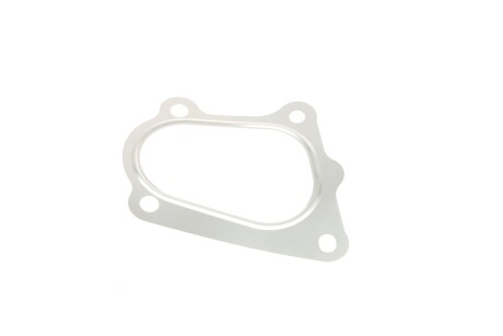 Прокладка труби вихлопної Opel Movano 10-/ Renault Master 10- UA63 ELRING 846.390