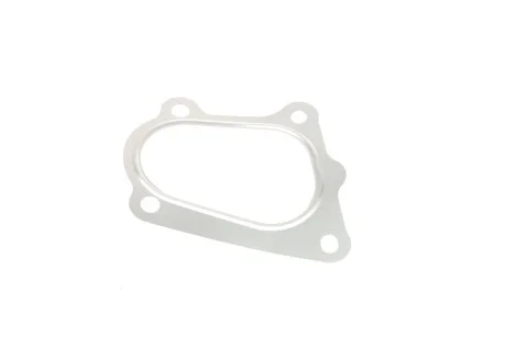 Прокладка труби вихлопної Opel Movano 10-/ Renault Master 10- UA63 ELRING 846.390