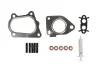 Комплект прокладок турбіни Renault Master/Trafic 2.0/2.3 dCi 06-, M9T UA63 ELRING 846.620 (фото 1)