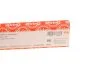 Комплект прокладок, стержень клапана TOYOTA 1KD-FTV 3.0D (пр-во Elring) ELRING 846.820 (фото 5)