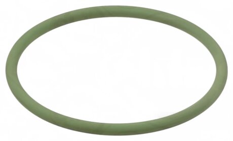 Прокладка колектора двигуна гумова ELRING 847.040