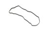 Прокладка клапанної кришки 1шт SUBARU 2,5 EJ25/EJ253 05-14 (2) ELRING 848.080 (фото 1)