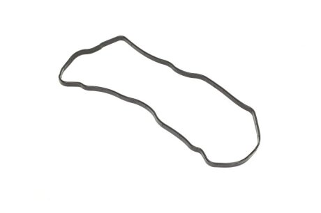 Прокладка клапанної кришки 1шт SUBARU 2,5 EJ25/EJ253 05-14 (2) ELRING 848.080