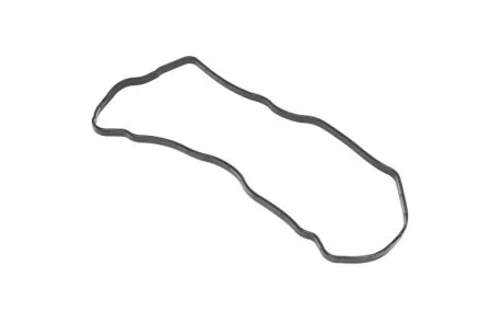 Прокладка клапанної кришки 1шт SUBARU 2,5 EJ25/EJ253 05-14 (2) (вир-во Elring) ELRING 848.080