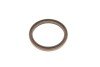 Сальник КПП Citroen C1/Peugeot 107/108/Toyota Yaris 1.0/1.3 VTi 99- (73x89x8.5) UA63 ELRING 848.390 (фото 2)