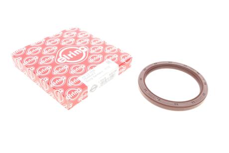 Сальник колінвалу (задній) Toyota Rav4 1.8 00-05 (76x94x8.5) UA63 ELRING 848.430