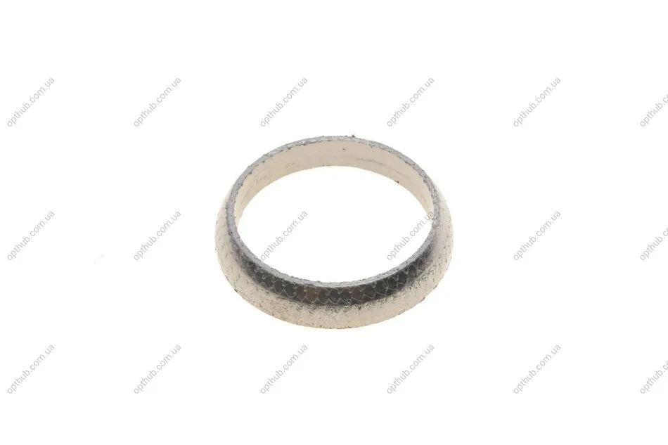 Прокладка труби вихлопної Toyota Hilux 2.5 D-4D 07-15 (кільце) UA63 ELRING 848.900 (фото 1)