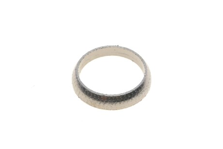 Прокладка труби вихлопної Toyota Hilux 2.5 D-4D 07-15 (кільце) UA63 ELRING 848.900