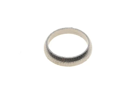Прокладка труби вихлопної Toyota Hilux 2.5 D-4D 07-15 (кільце) UA63 ELRING 848.900