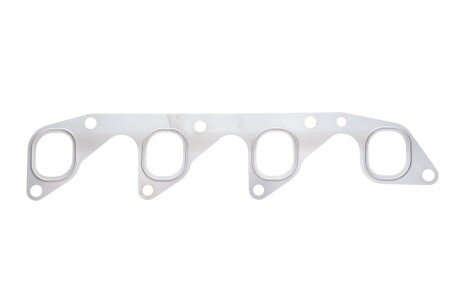 Прокладка колектора випускного Citroen Jumper 2.5TDI (opt-om) ELRING 849.870