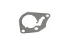 Комплект прокладок, головка циліндра RENAULT 1,9 dCi F9Q (вир-во Elring) ELRING 851.021 (фото 7)