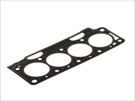 Прокладка головки блоку RENAULT 1.9TDI F9Q 3 1.55MM (вир-во Elring) ELRING 851.051