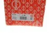 Прокладка, кришка головки циліндра RENAULT 1,9 dCi F9Q (вир-во Elring) ELRING 851.060 (фото 2)