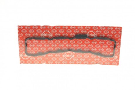 Прокладка, кришка головки циліндра RENAULT 1,9 dCi F9Q ELRING 851.060