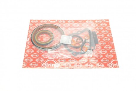Комплект прокладок (нижний) Citroen Berlingo/Jumper/Peugeot Boxer/Expert/Partner 1.9D/2.0/2.2HDi UA63 ELRING 851.292