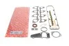 Комплект прокладок, головка циліндра PSA 2,0HDI/2,2HDI DW10TD/DW12TED 99- (вир-во Elring) ELRING 851.361 (фото 1)