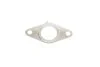 Комплект прокладок, головка циліндра PSA 2,0HDI/2,2HDI DW10TD/DW12TED 99- (вир-во Elring) ELRING 851.361 (фото 13)