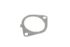 Комплект прокладок, головка циліндра PSA 2,0HDI/2,2HDI DW10TD/DW12TED 99- (вир-во Elring) ELRING 851.361 (фото 15)