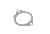 Комплект прокладок, головка циліндра PSA 2,0HDI/2,2HDI DW10TD/DW12TED 99- (вир-во Elring) ELRING 851.361 (фото 16)