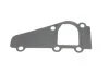 Комплект прокладок, головка циліндра PSA 2,0HDI/2,2HDI DW10TD/DW12TED 99- (вир-во Elring) ELRING 851.361 (фото 19)