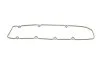 Комплект прокладок, головка циліндра PSA 2,0HDI/2,2HDI DW10TD/DW12TED 99- (вир-во Elring) ELRING 851.361 (фото 2)