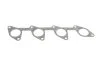Комплект прокладок, головка циліндра PSA 2,0HDI/2,2HDI DW10TD/DW12TED 99- (вир-во Elring) ELRING 851.361 (фото 5)