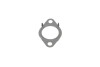 Прокладання термостату Toyota Land Cruiser 3.0 D-4D 02- (opt-om) ELRING 852.360 (фото 3)