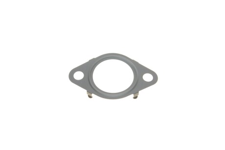 Прокладання термостату Toyota Land Cruiser 3.0 D-4D 02- (opt-om) ELRING 852.360
