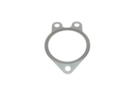 Прокладка двигуна металева ELRING 852.380