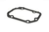 Прокладка гумова ELRING 852.550 (фото 1)