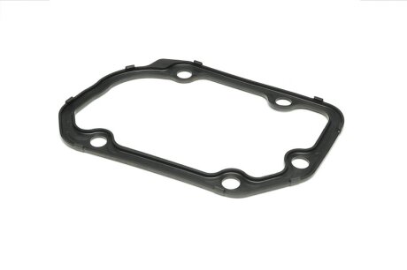 Прокладка гумова ELRING 852.550