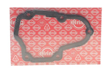 Прокладка гумова VW GASKET MECH. TRANSMISSION -ua ELRING 852.560