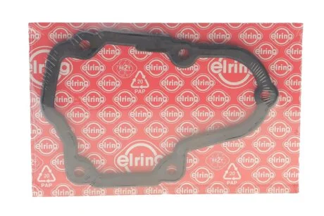 Прокладка гумова VW GASKET MECH. TRANSMISSION -ua ELRING 852.560
