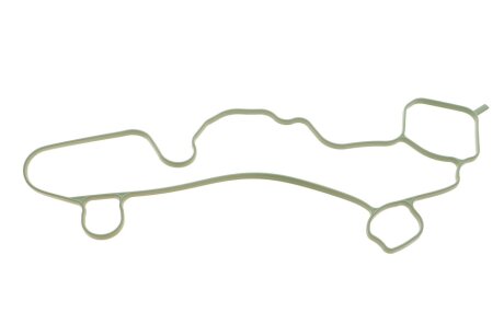 Прокладка вентиляції картера VAG 2,0TSI 13- C.I.U ELRING 852.590